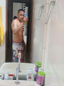 Acompanhante  342753