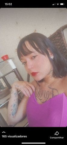 Fernanda 258644