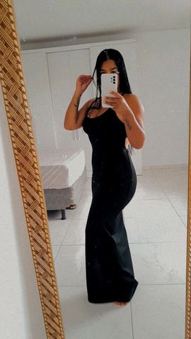 Fran Lopes 263293