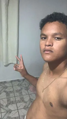 Só afim de fazer sexo  360000