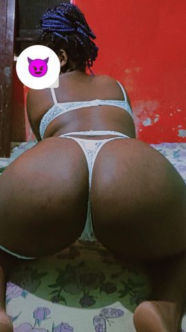 ESPAÇO DELLAS meninas com local 100$ 263573