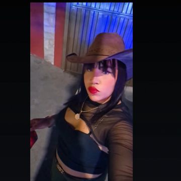 Venha te aventura diferente ,tudo bem diferente (Atendo Somente Motel)