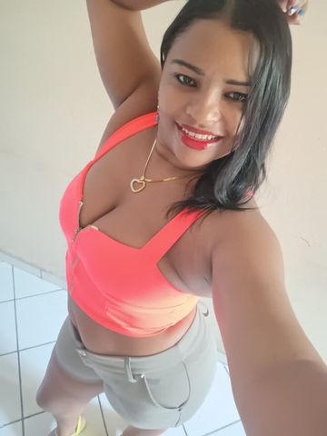 Atendimento sem frescura com a gozada na boca, motéis do centro, Pacotes de vídeos exclusivos pra vc comprar bem gostoso 