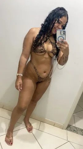 Raissa  367960