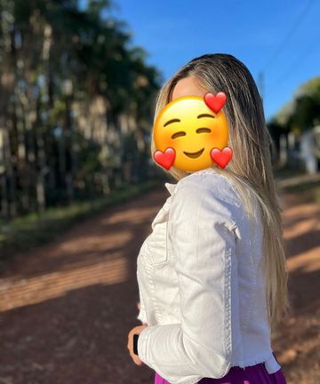 Vanessa tenho amigas 👯  133409