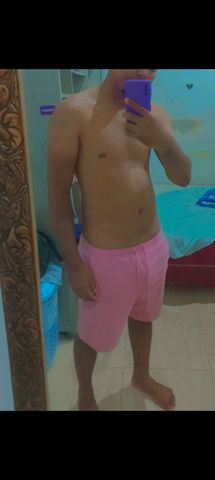 santtos homens belem pa ola estou aqui pra realizar todos seus desejos e fetchs sigilo total informacoes e fotos no pv somente mulheres 27 anos homens belem pa acompanhante casais elas morena 85 170 ananindeua 27