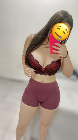 cristal uma excelente companhia pra homem que estão cansados de ser enganado com fake ,minhas fotos são reais mando verificação  290289