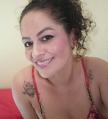 Hj Segunda das 6:30 às 21 hrs.
Av: Duque de Caxias 2824 porta 1.
30 a vídeo chamada, 5 minutos. 50, 10 minutos.
80 vaginal, oral, meia hr.
100 vaginal, oral, anal rapidinho.
150 vaginal, oral, anal a hr.
200 vaginal, oral, anal, massagem a hr.
Motel 270 vaginal, oral, anal a hr, Incluso deslocamento.
Parcelo juros da maquininha.
Extrovertida, carinhosa, siliconada, faço suas posições preferidas, não tenho frescurite.
🌷Desde do estilo namoradinha, até o mais puta.
PPK, com bigodinho limpinha.
Na cama sou bem resolvida, oral molhadinho, gosto de chupar e chupada, 69.
🩷Fio terra, inversão, podolatria, chuva dourada, espanhola, e outros fetiches.
Sou tranquila, te deixo a vontade.
Parece juros da maquininha.