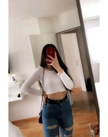 Nova na cidade , disponível 