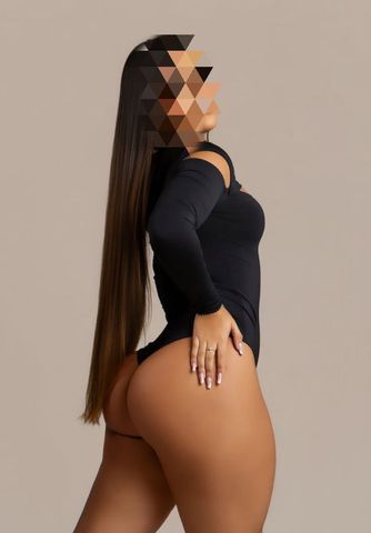 Massagem e beijo na boca  301190
