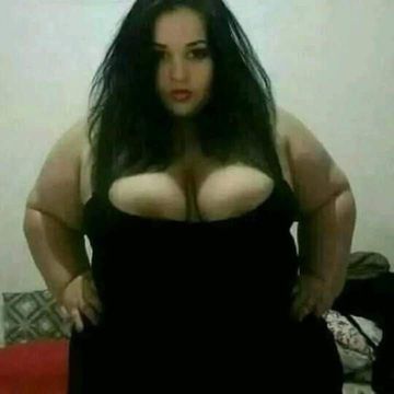 No momento só estou vendendo conteúdo quiser adquirir é só me chamar no Zap vem conhece meus conteúdos 