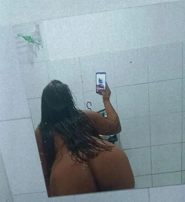 Sem frescura.Já Gozou Hoje ?  Louca pra satisfazer e realizar seus desejos 