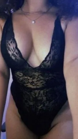ADORO COROAS😋😋 368337