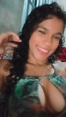 Vamos se divertir 