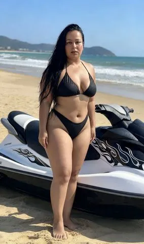 Mulherão gostosa adoro da meu cu venha gozar gostoso 395388
