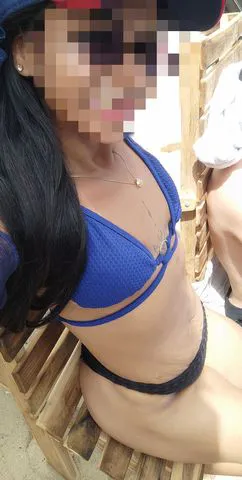 Vivi Maliciosa  357297