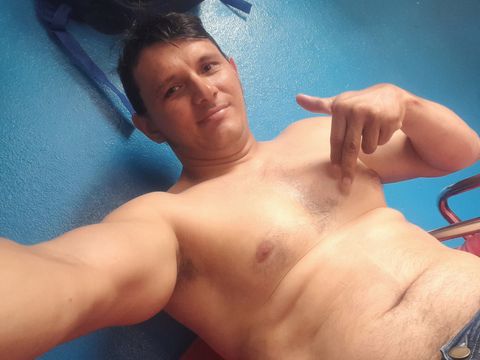 Entrou Agora 268619