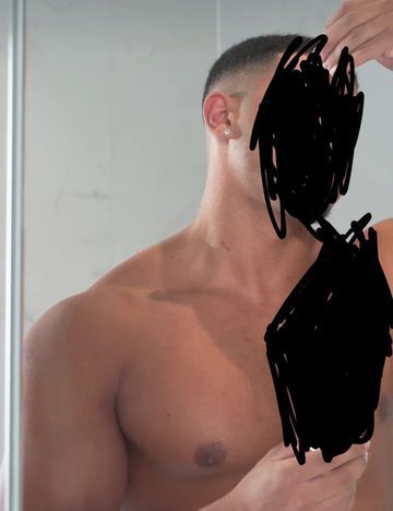 Treinador iniciante mamada por 100 não tenho local 
Faço chamada de vídeo 
Totós e vídeo batendo uma 