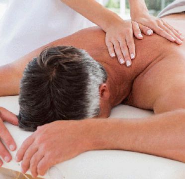 Ana depiladora e massagista profissional E Amiga pra PG melhor da região de contagem local discreto ,atendente super discreta Educada e preparada pra te oferece 224584