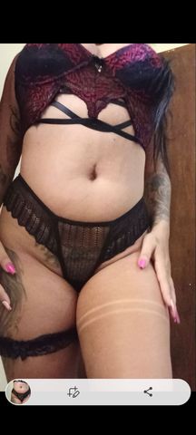 Ola sou da zona sul atendo em moteis meu apartamento realiso feitiches anal oral vaginal sem restriçoes local tranquilo atendo homem e mulhreres baixinha bronzeada local com garagem