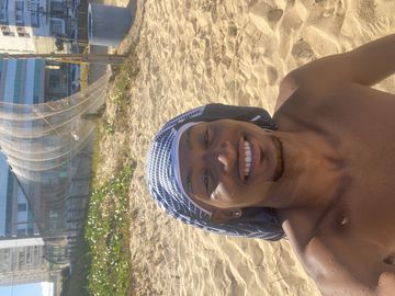 Pedrinho 😈 281947