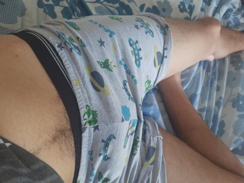 Garotão do Pai 277462