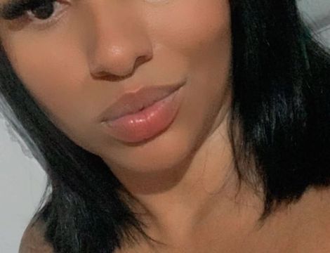 Olá meus amores!!sou a morena,sua putinha safada atendo em motel ou vou até vc,vamos nos conhecer e transar gostoso!