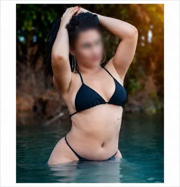 Atendo 24hrs ,sou bem branquinha , tenho 1,56 de altura , sou bem educada , sou carinhosa na hora da relação,  trabalho sozinha,  tenho local discreto , sei apertar o pau com a buceta (pompoarismo) , tenho a buceta bem apertada , depilada e carinhosa , faço um boquete bem caprichado ,tenho o corpo bem durinho , sou bem carinhosa e vou te fazer gozar muito , tenho local próprio com garagem no setor leste bem discreto , aguardo sua visita!