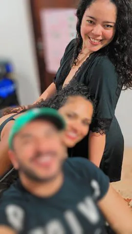 Atendo em motel 389583