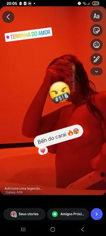 Ruivinhaah *-* 361303