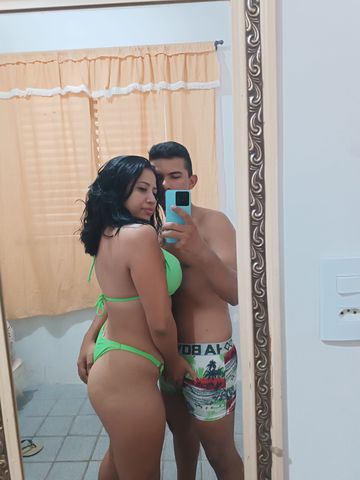 casal iracema mulheres fortaleza ce casal safado onde amo ver meu macho com outra e ele ama bate uma punheta vendo um cara me comendo morena 25 anos mulheres fortaleza ce 25 acompanhante eles casais grupos elas morena 65 170 praia de iracema