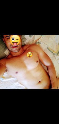 Dede_safadao8047 203696