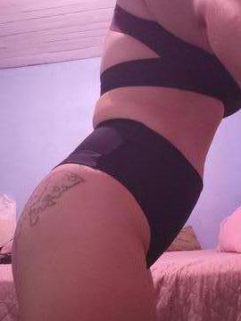Julia 342938