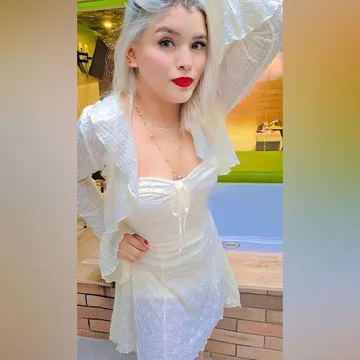 SOFIA LEMOS ACOMPANHANTE ESTILO NAMORADINHA E MASSAGISTA EM MANAUS-AM  360568