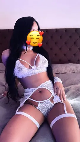 Stellas  383337