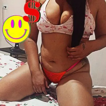 mulheres Senador Canedo - GO morena 24 anos Tenho local