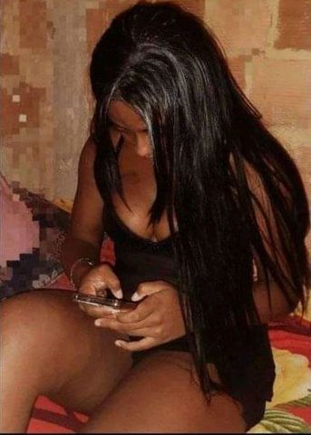 Video chamada😋😋 virtual 😈  270633