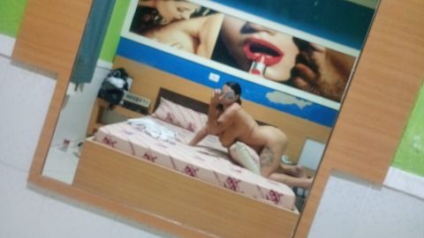 Aceito Cartão de crédito! Olá , Se chegou até aqui então bora-la 
Me chame no whats e vamos fazer um sexo maravilhoso  ESTILO BEM PUTINHA 🔥 Nos meus atendimentos sempre prezo pela  Proteção de ambos ! Mais lhe garanto que vale a pena .😈🔥NÃO TENHO LOCAL, ATENDIMENTO NOS HOTEIS E MOTEL .Então BORA GOZAR GOSTOSO , Não faço Anal BABYS !! 🔥😋