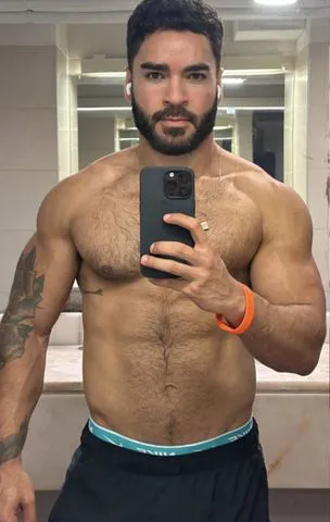 Felipe DOTADO 22 CM  380825