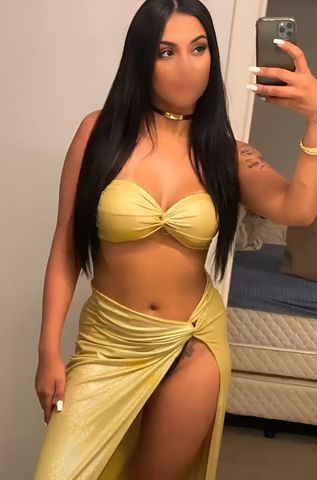 Sou uma morena deslumbrante, fotos reais, louca pra te fazer gozar gostosinho.