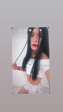 Rafaela  232927
