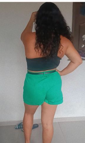 Vamos nos divertir mesmo amores ❤️