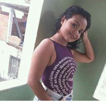 Olá meus amores   faço chamada de vídeo bem gostoso faço verificação antes venha gozar comigo estou vendendo conteúdo quem comprar meus conteúdo antes eu dou uma breve