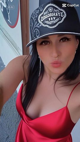 Cris  330856