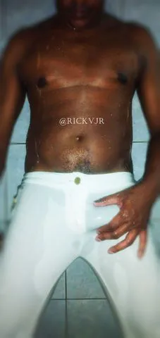 Rickvjr 357509