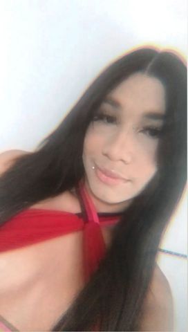 Menininha nova aqui me chama aí ele não me conhece ainda 294791