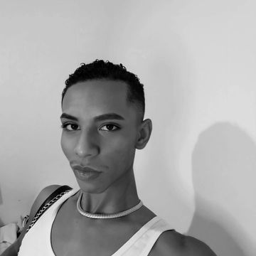 PUTINHO GOSTOSO 329883