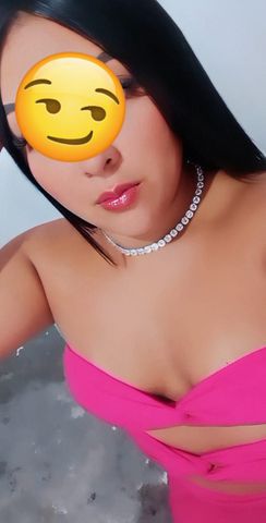 Oi amor me chamo Amanda carvalho 22 anos pernas grossas e bumbum grande seios firmes corpo todo natural e uma buceta apertadinha com bezerrinho  e deixo você bem à vontade sou tudo que você precisa nesse momento carinhosa simpática meiga extrovertida estou bem bronzeada e cheirosa venha me conhecer. Faço completinho aquele  anal bem gostoso 