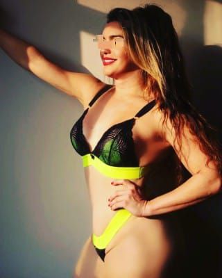 Brunna madura  330824