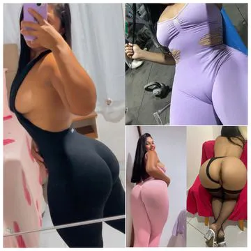 🔥ATENÇÃO 🔥💋 Só faço vídeo chamada!!! 
5 minutos 20$
10 minutos 25$
20 minutos 35$.    Minhas fotos são reais sou goiana e realizações de fetiches sexo virtual é comigo sou a melhor no site e atendimento....vem gozar aqui bem gostoso comigo é só chamar no whatsapp amores 💋😘🔥
Faço tudo que pedir em todas posições 🔥🔥🔥